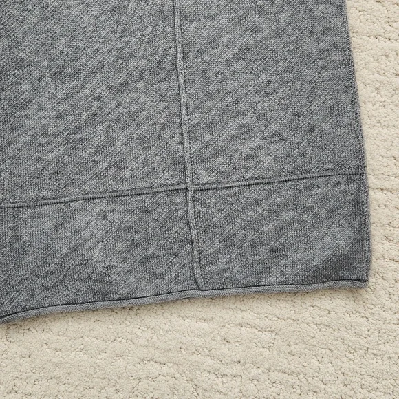 NWT Nap Heverly Ann Lounge Set Size M - Picture 14 of 16